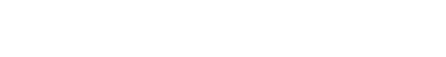 FINDES · Conselho de Responsabilidade Social