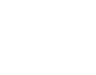 FINDES IEL
