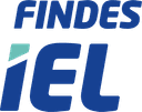 FINDES IEL