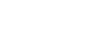 IEL — Instituto Euvaldo Lodi
