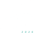 Prêmio Findes ESG 2026
