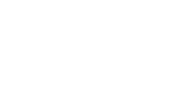 FINDS IEL