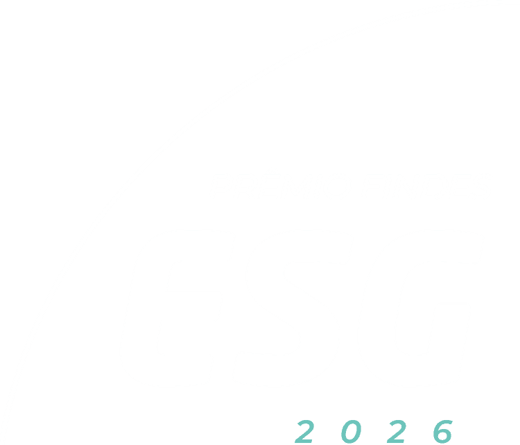 Prêmio FINDES ESG 2026